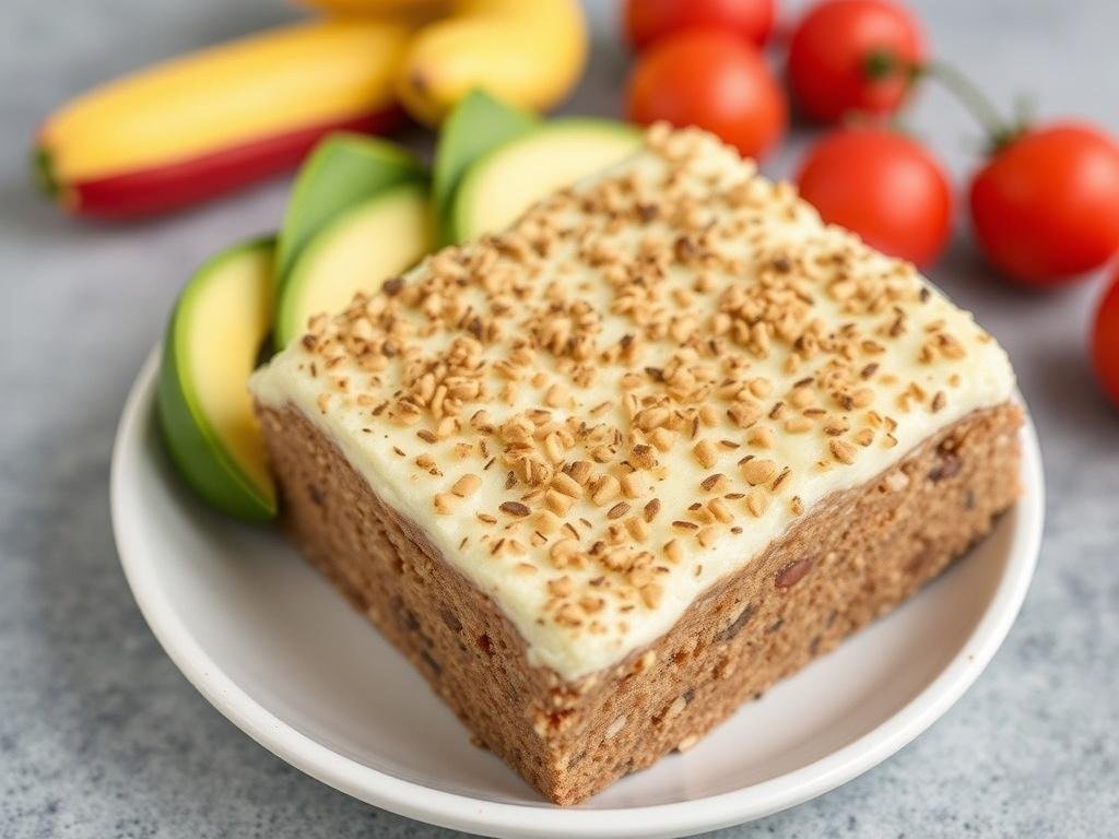 c3f6a81645cb3dd8671cd1fbaf1a2e95