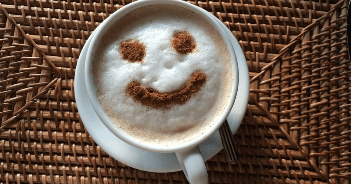 coffee morning smile cup food drink d3e99b 1024