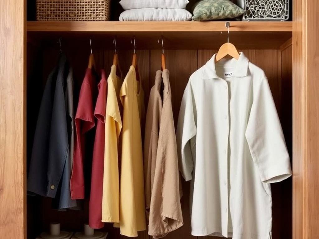 d7da854c86699235070651b9b3c66335