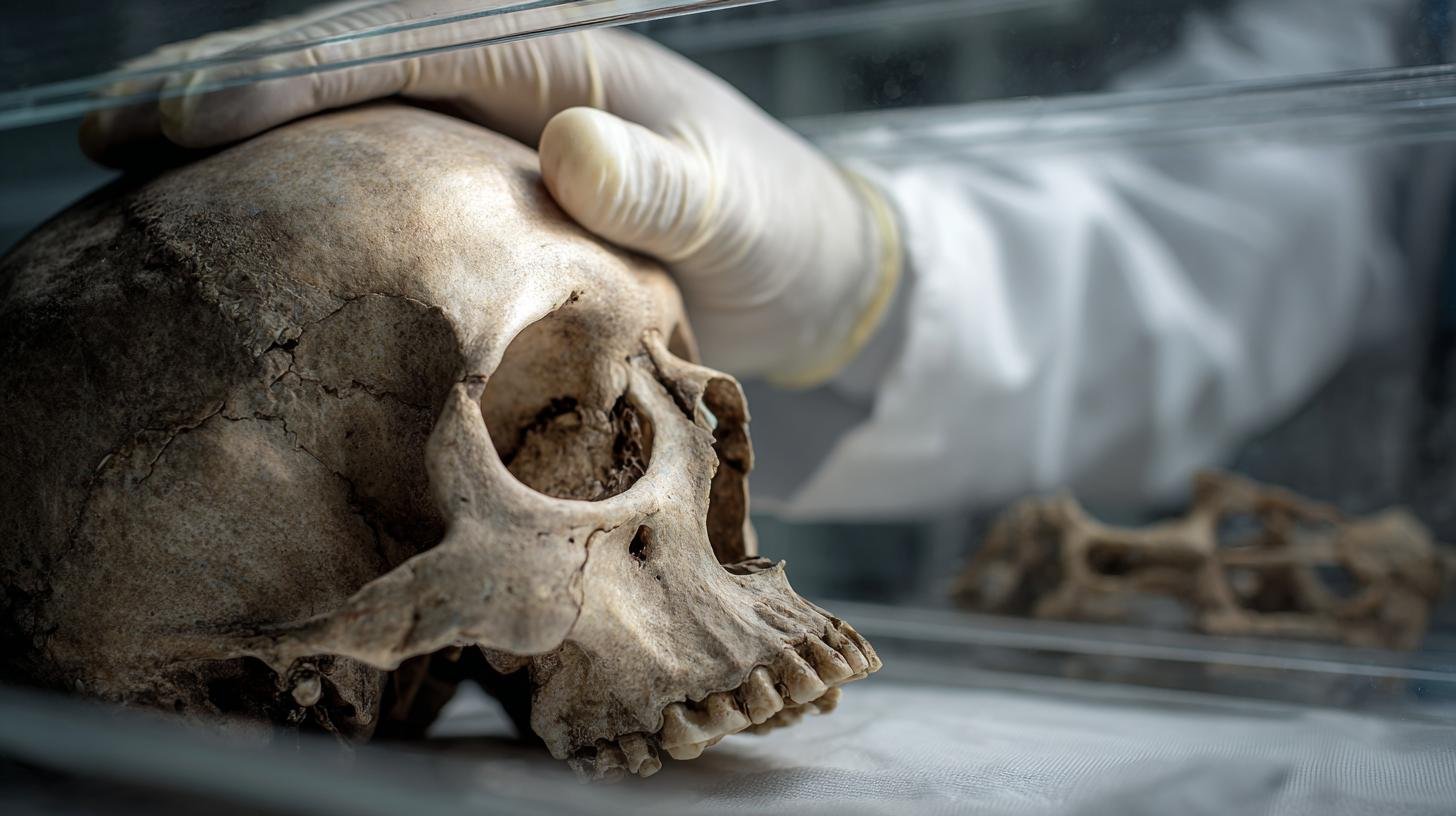 Život po smrti: Co říkají nejnovější výzkumy klinické smrti. Co dnes měří vědci