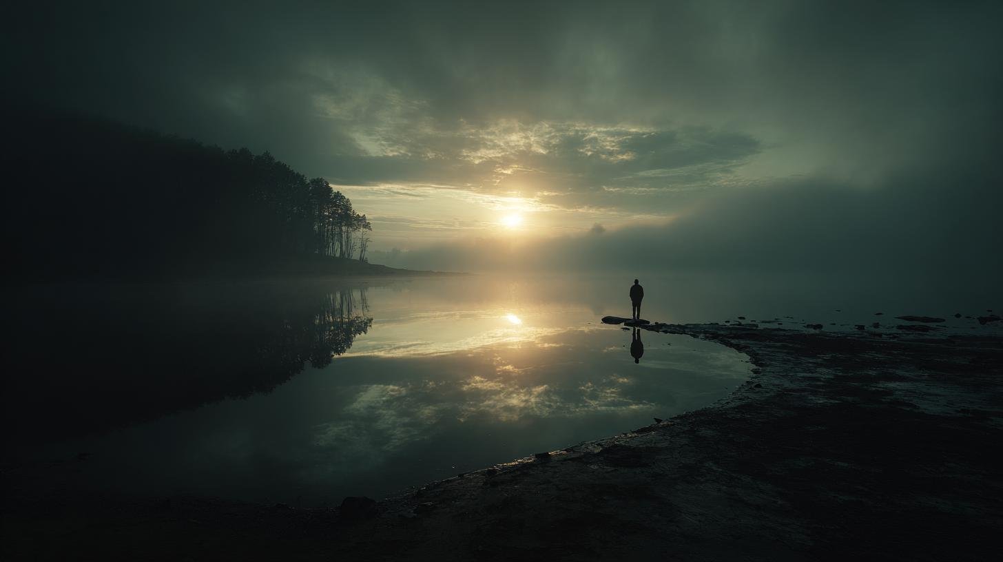 Neuvěřitelné, jak moc tě ovlivňuje první hodina dne