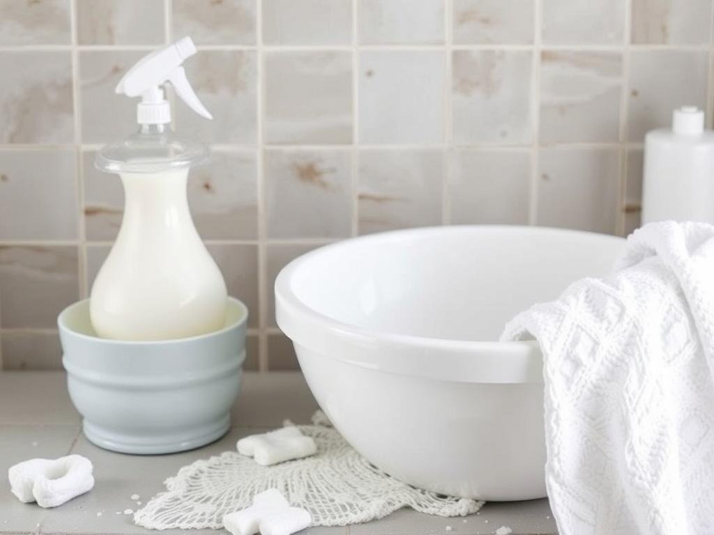 de32c6ad093aa39ec4eb5b4e9feccf52