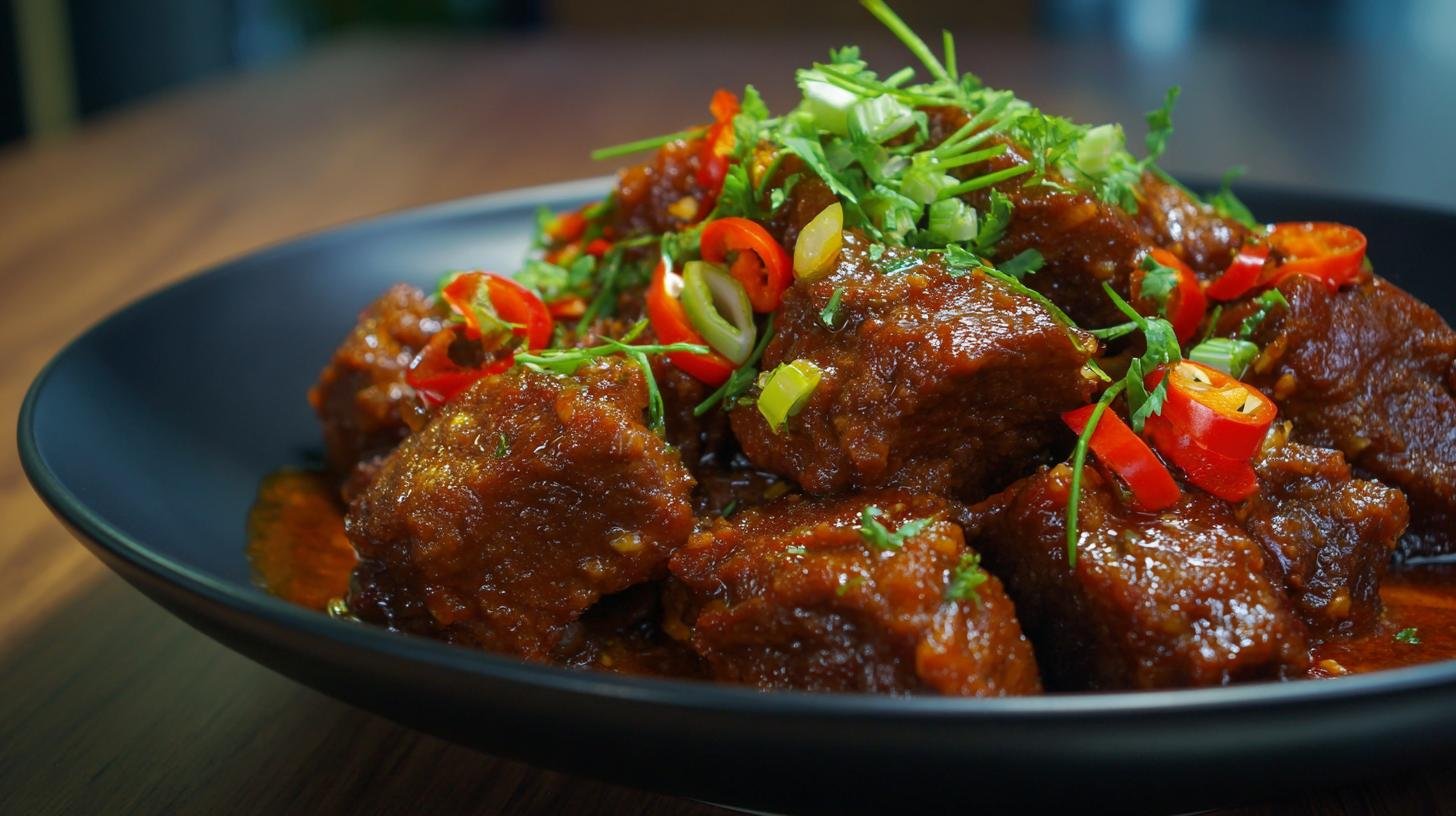 Levný recept, který chutná jako z restaurace. Krok za krokem