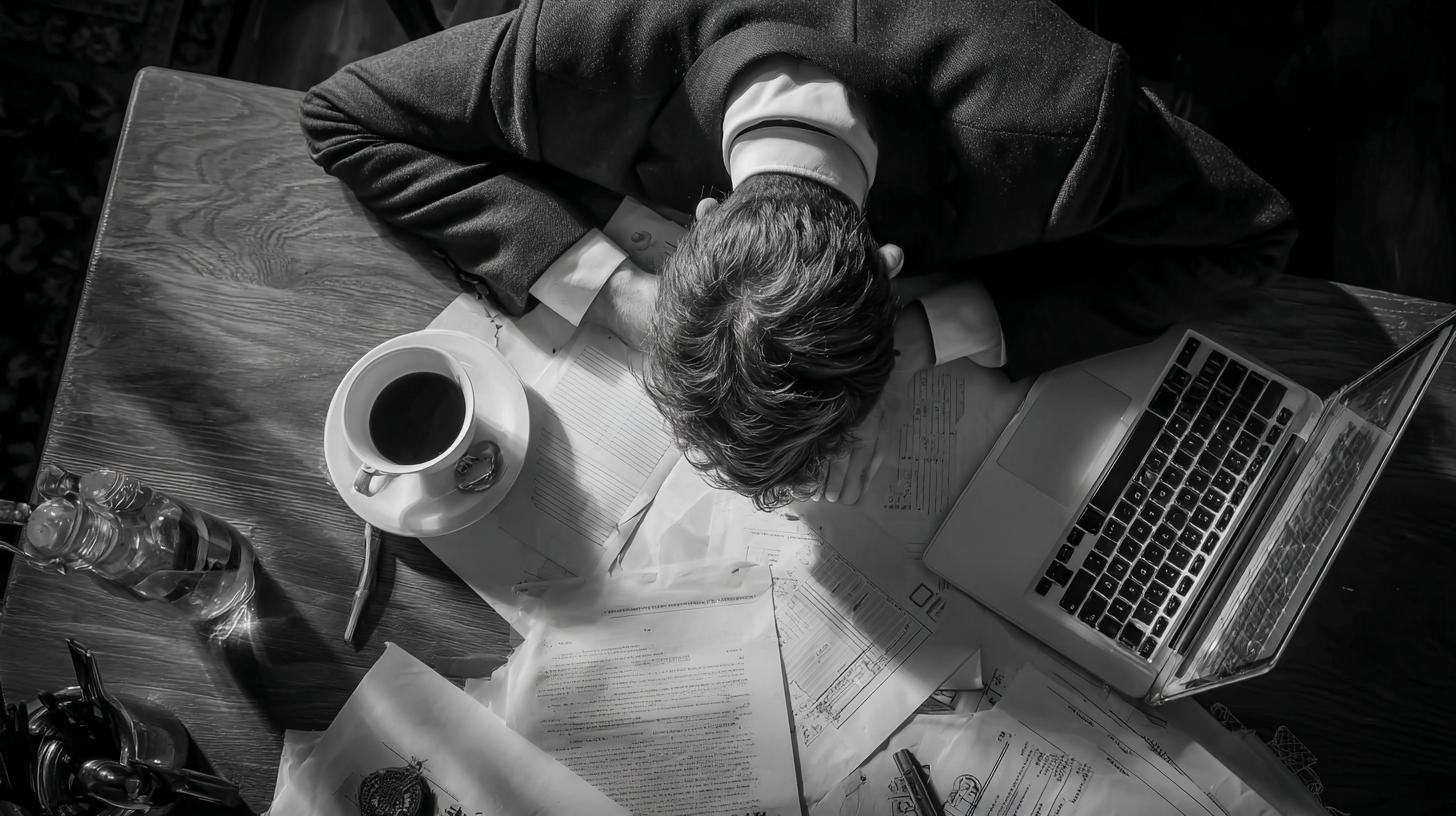 Proč se úspěšní lidé ráno neházejí do práce. Jak to dělají: konkrétní návyky