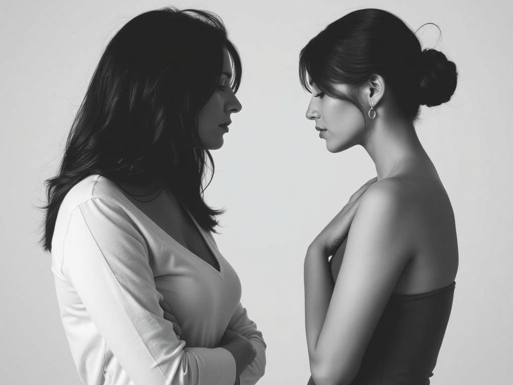 f488aca233a86afcf11862baf9dd0d59