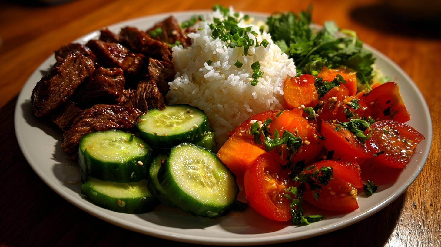 f58cb5f69672677aef0607551004140300