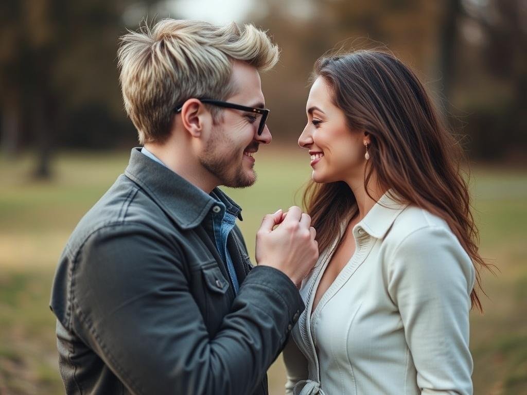 f8b54ffd1249ee9dbbd122ff76b6de2e