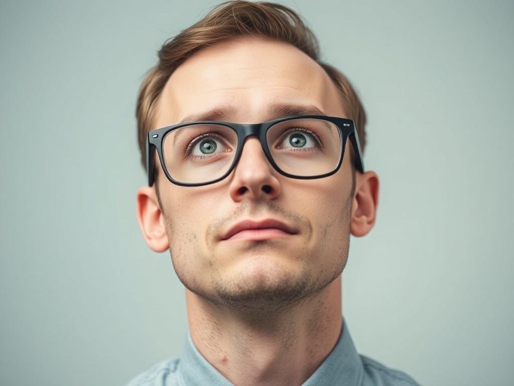 fc2f802e700c78c9101c972959002b2d