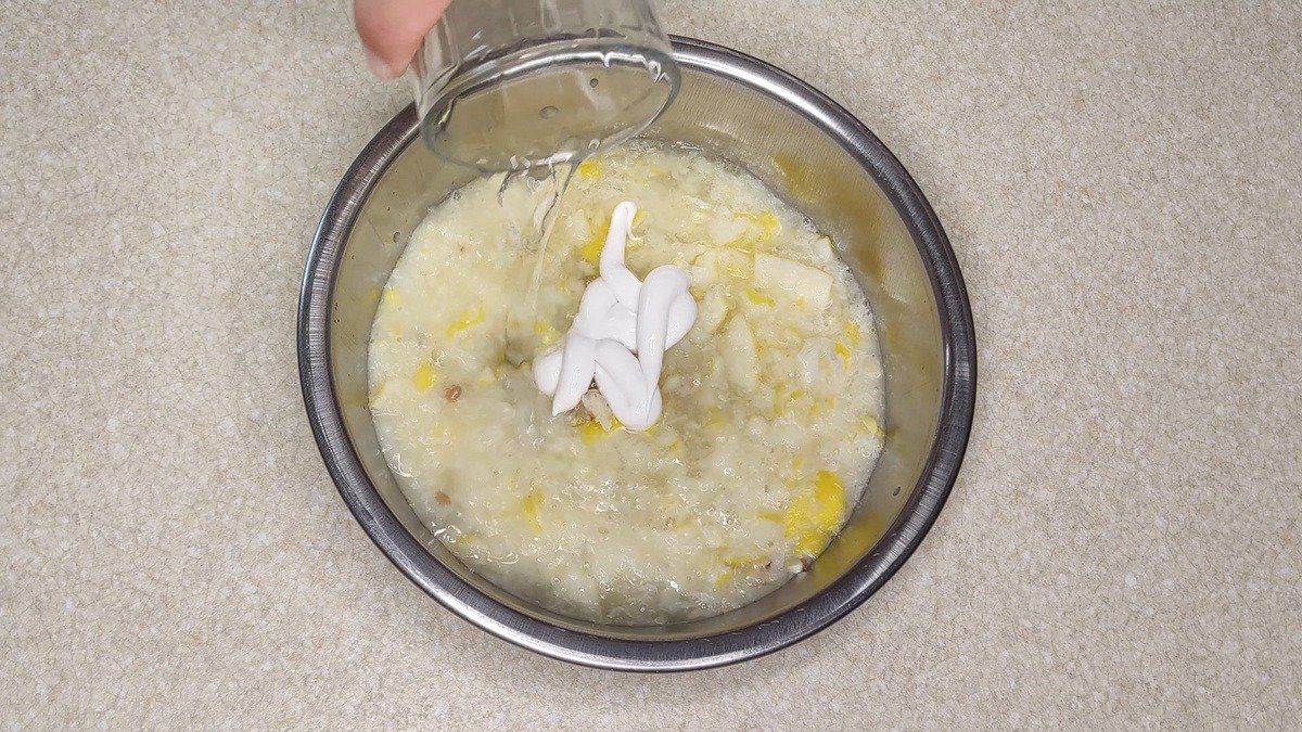 Citronová kůra s zubní pastou: proč se doporučuje je míchat a co to přináší 2 Citronová kůra s zubní pastou: proč se doporučuje je míchat a co to přináší