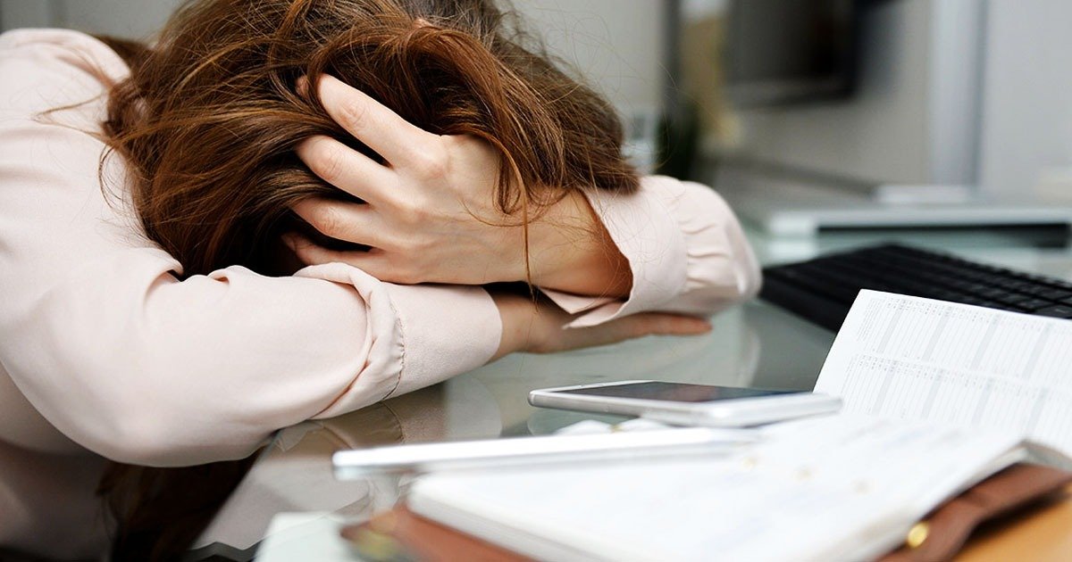 Trhy a kryptoměny v šoku po rozhodnutí Trumpa: 3 psychologické techniky, jak zvládnout úzkost