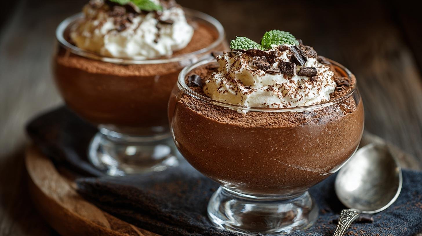 Kakaová pěna se smetanou správným způsobem bez chyb. Tipy mistrů: malé triky, velký efekt Kakaová pěna se smetanou správným způsobem bez chyb. Tipy mistrů: malé triky, velký efekt