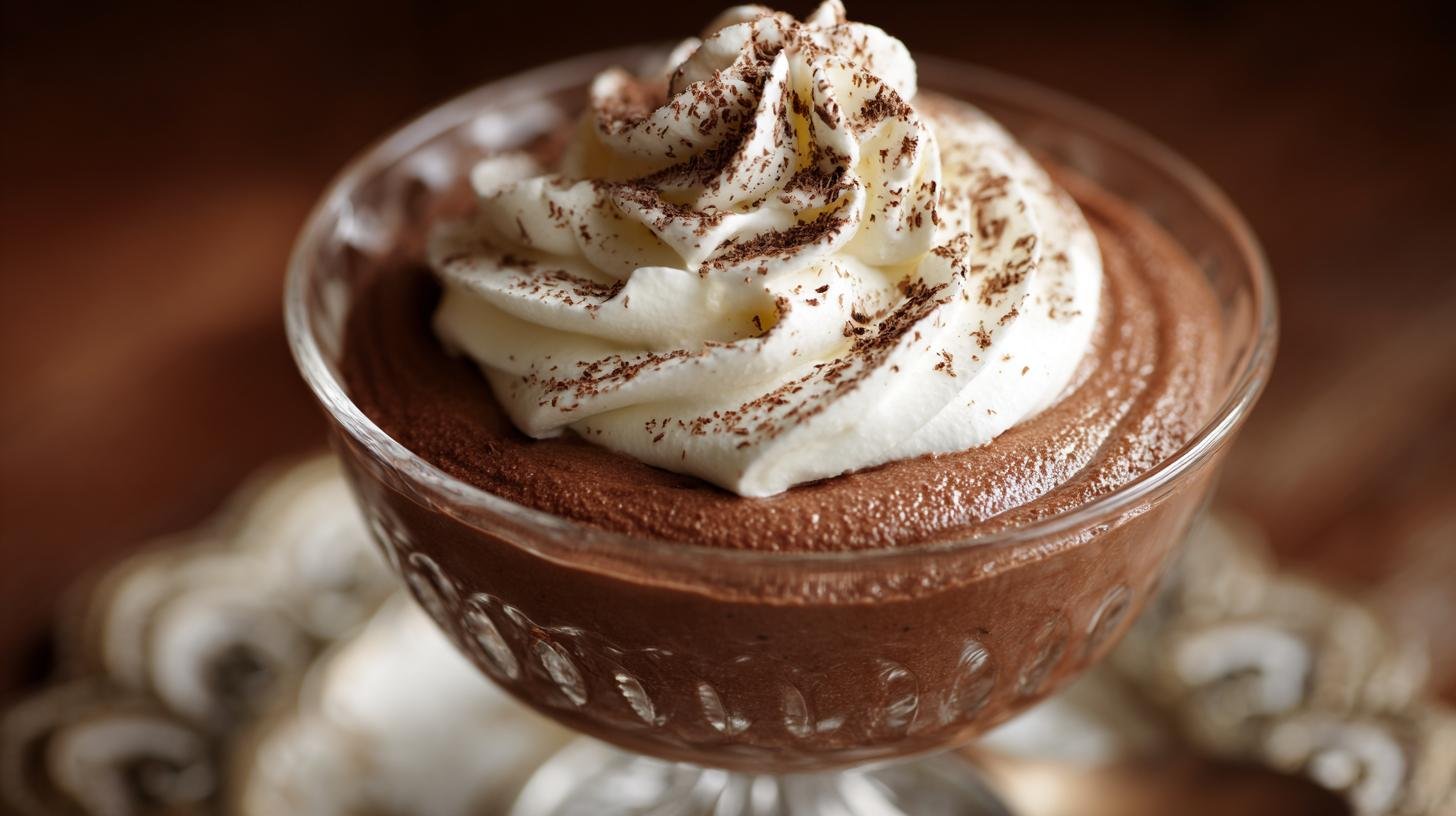 Kakaová pěna se smetanou správným způsobem bez chyb. Proč je správná technika důležitá Kakaová pěna se smetanou správným způsobem bez chyb. Proč je správná technika důležitá