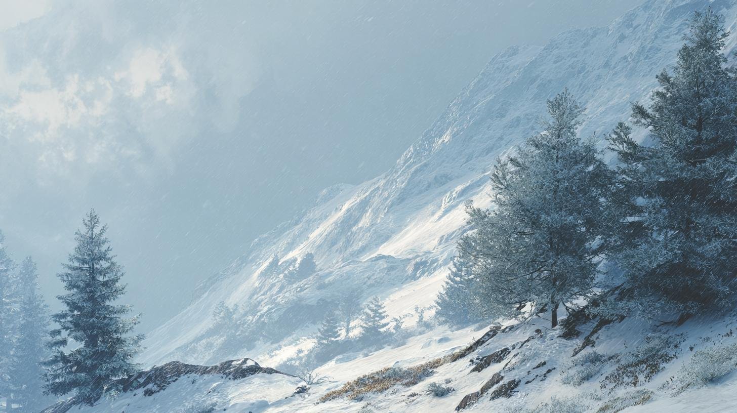 Rychlá zimní pomazánka z smetana 1 Rychlá zimní pomazánka z smetana