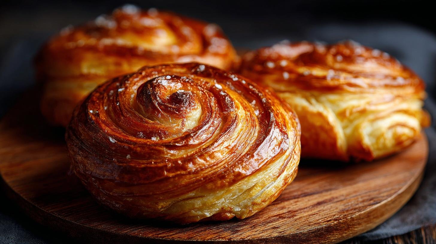 Syté pečivo z kefír bez dlouhého kynutí 7 Syté pečivo z kefír bez dlouhého kynutí