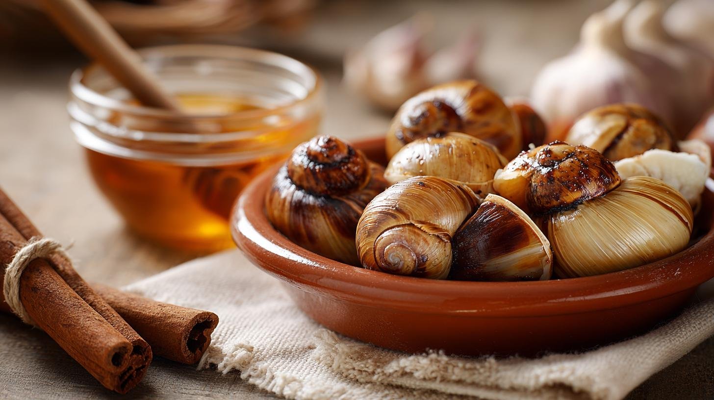 Šneky s máslo a skořice pro teplo domova. Proč pečení dokáže zahřát víc než radiátor