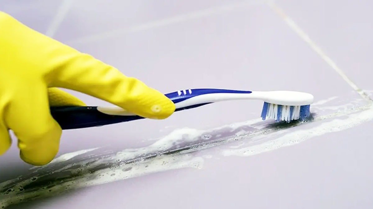 Které dlaždice jsou do koupelny nejhorší: 4 znaky, které je třeba zvážit při výběru