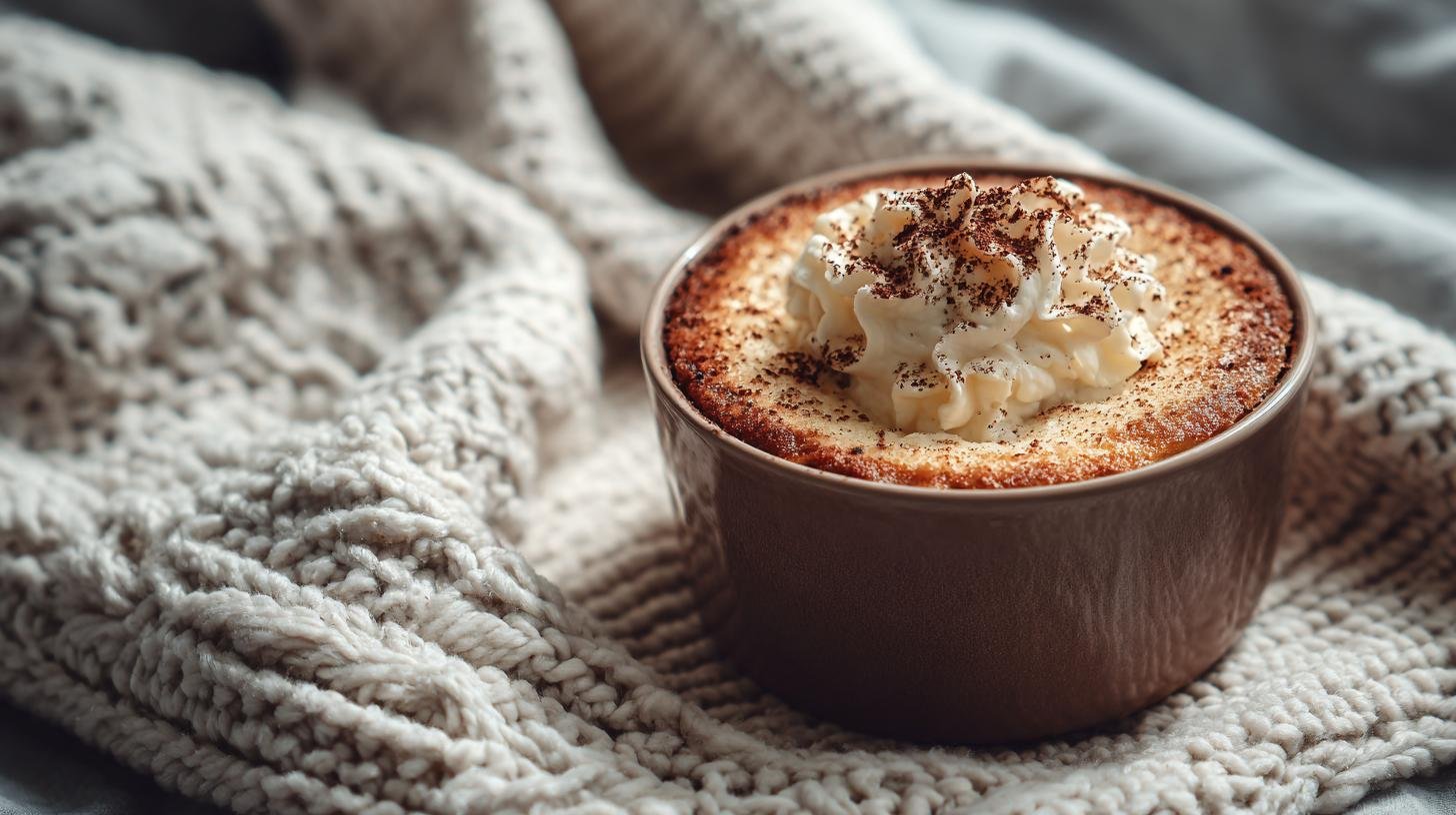 Jemný koláč s kakaem a smetanou pro víkendovou pohodu. Jednoduchý postup Jemný koláč s kakaem a smetanou pro víkendovou pohodu. Jednoduchý postup