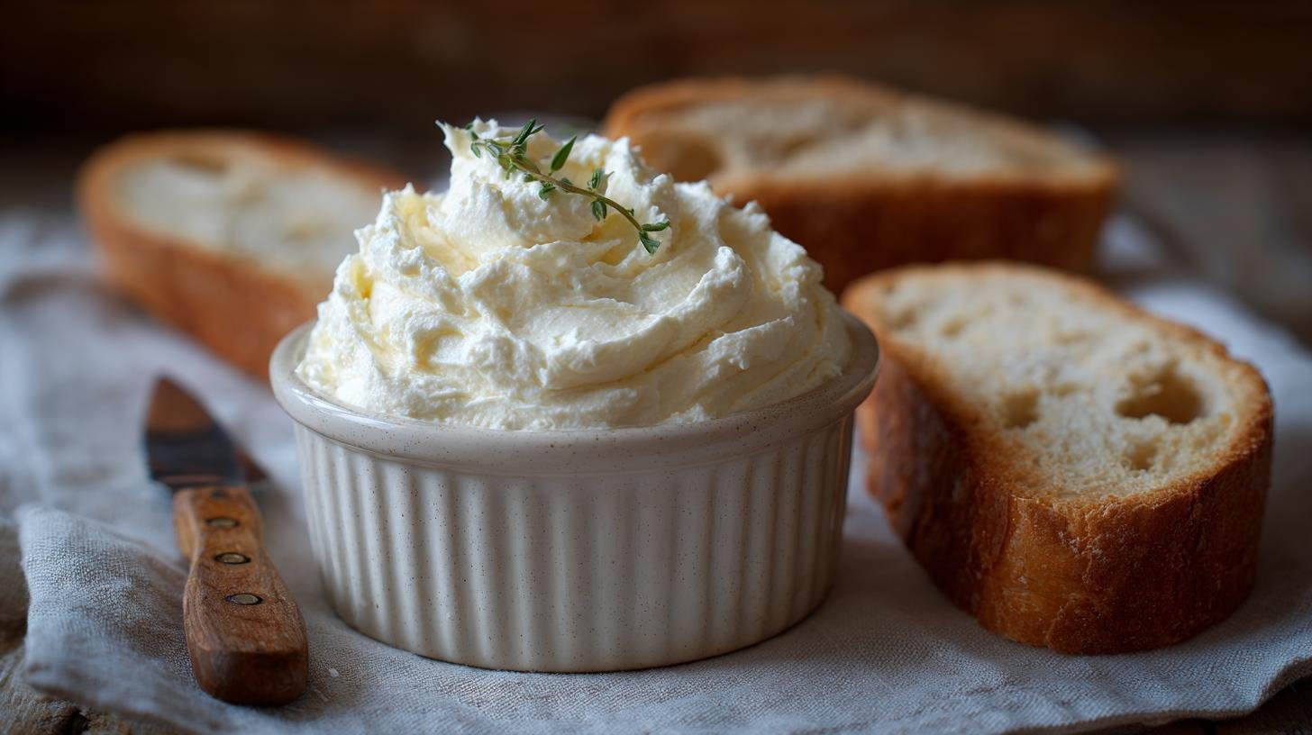 Pomazánka z tvarohu s jemnou chutí. Rychlý postup a tajný trik Pomazánka z tvarohu s jemnou chutí. Rychlý postup a tajný trik