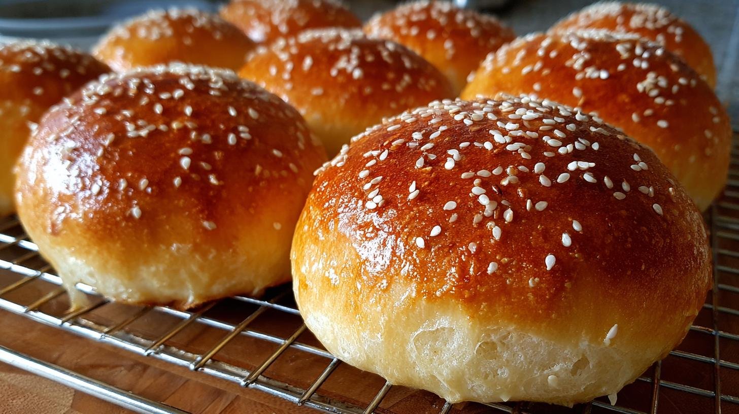 Tentokrát ne suché buchty z mouky a másla. Recept, který opravdu funguje