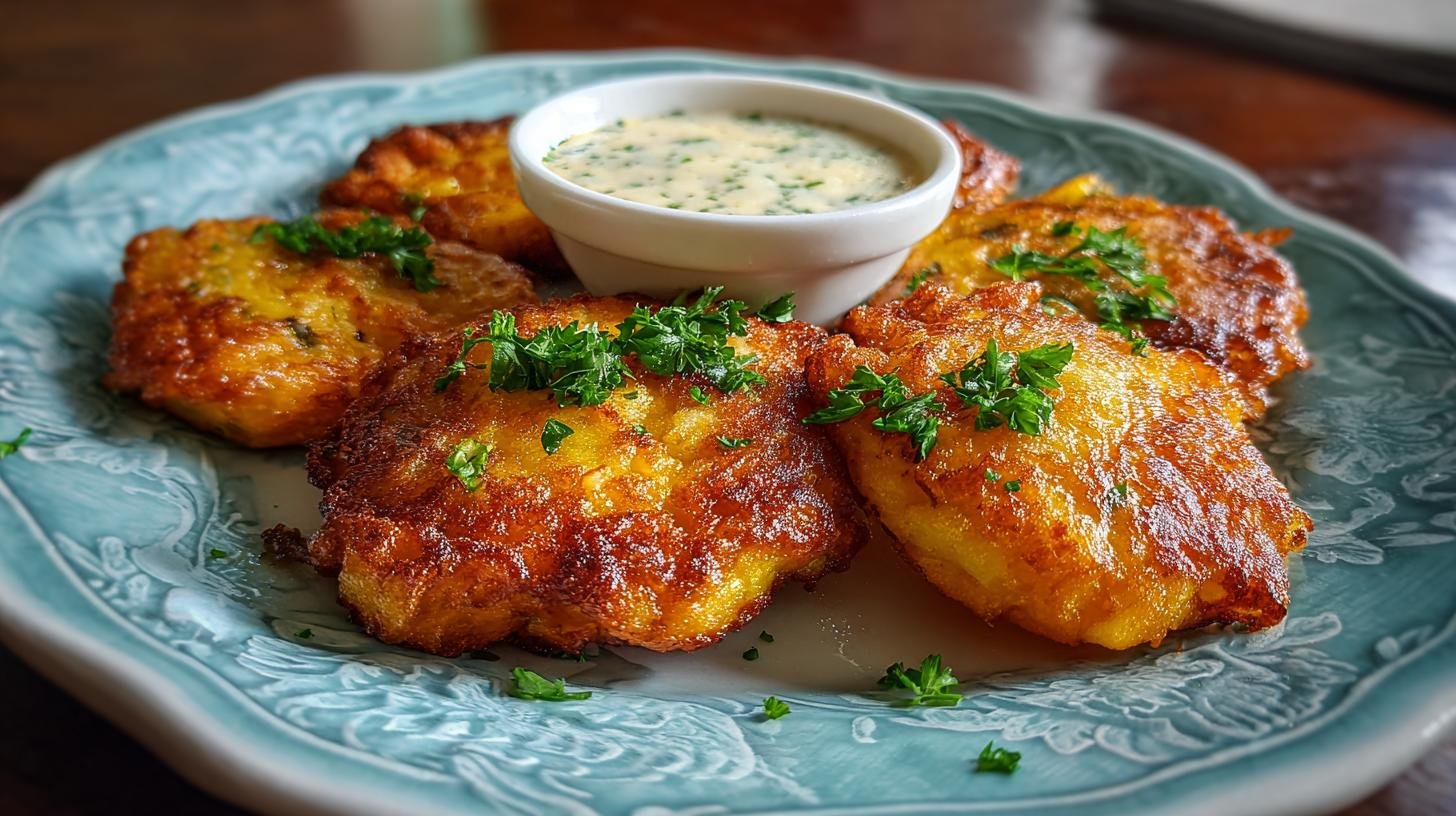 Škubánky z brambor a másla konečně bez lepení