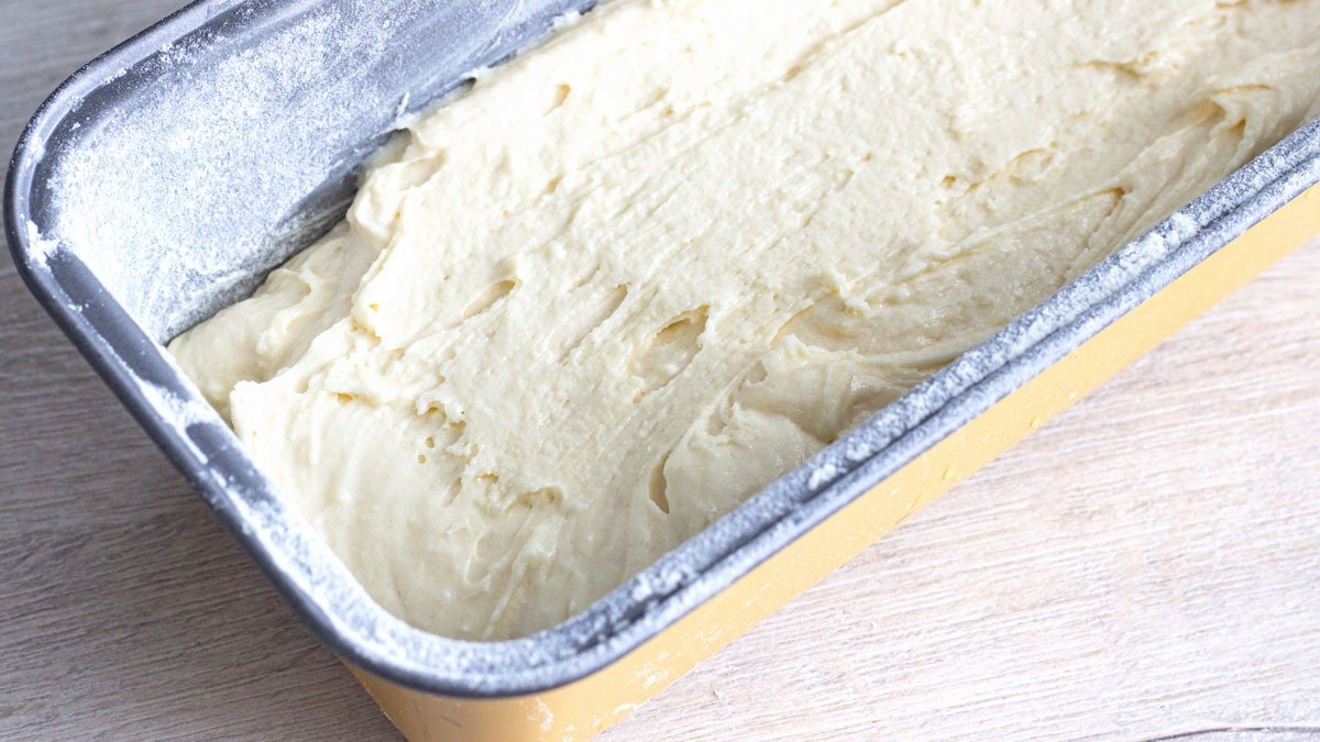 Venkovský koláč s ořechy a dýní