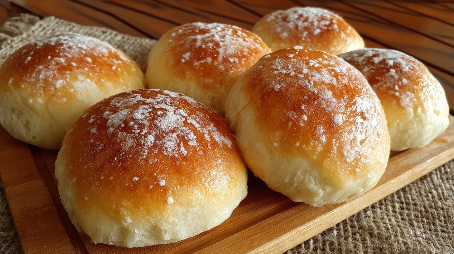 Housky z mouka a kefír bez tvrdnutí 11 2cebc70f50f58ccfb52f4309ca4cc87a00