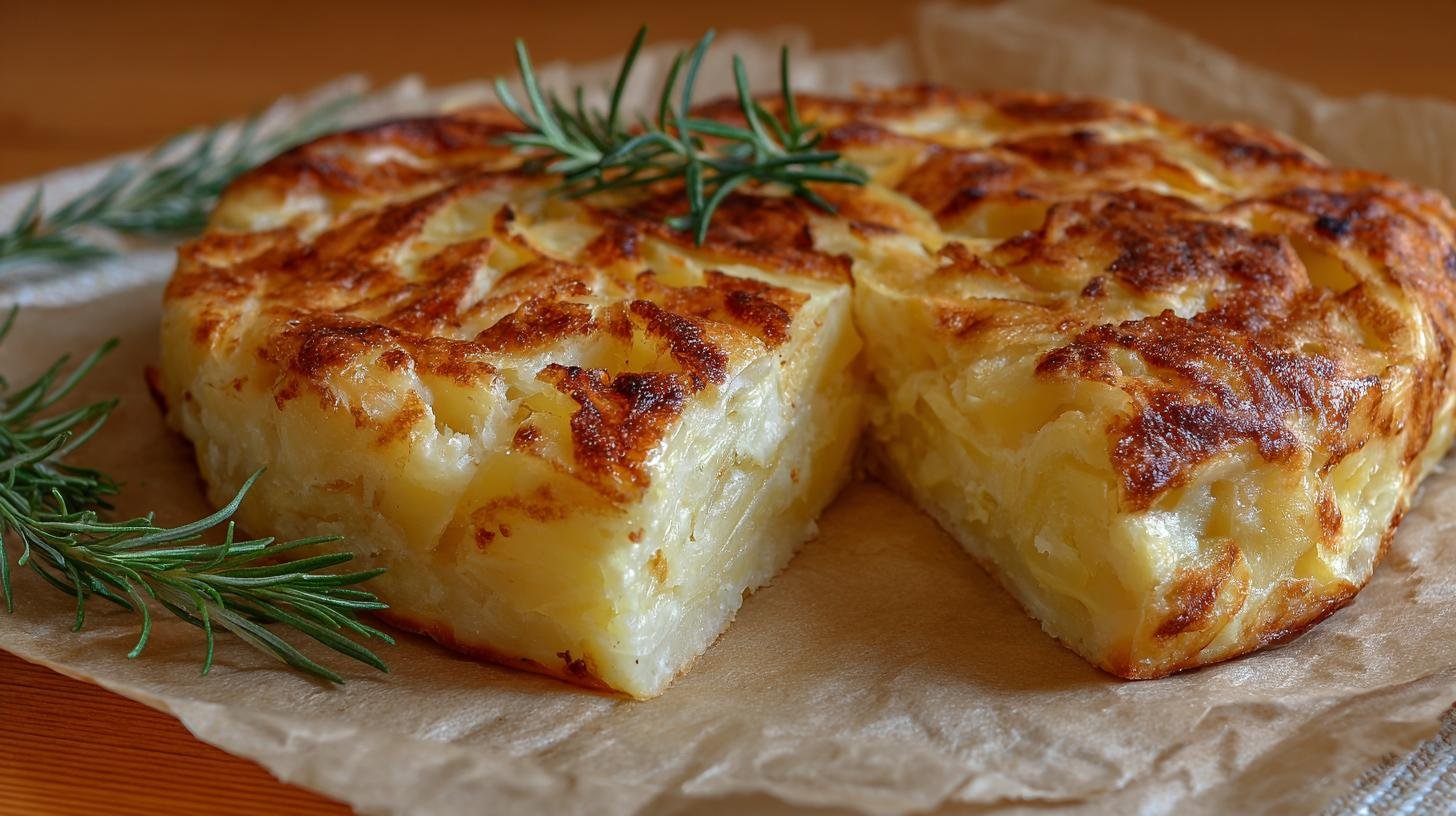 Pečivo s brambory vláčné i druhý den. Recept a jednoduché poměry Pečivo s brambory vláčné i druhý den. Recept a jednoduché poměry