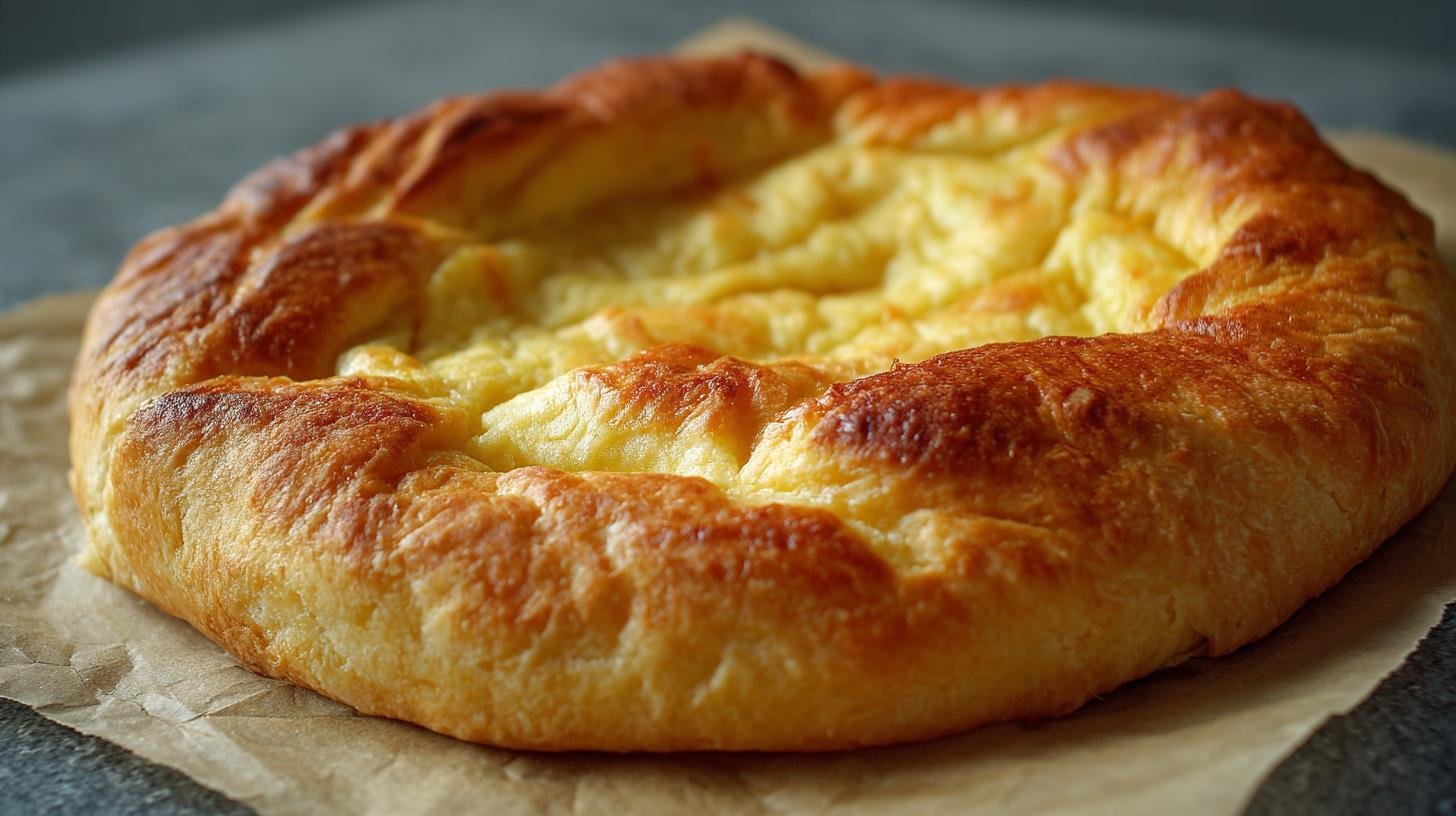 Pečivo z mouka a brambory dlouho vláčné 12 40184f79f2ce73017da95723922fcbc700