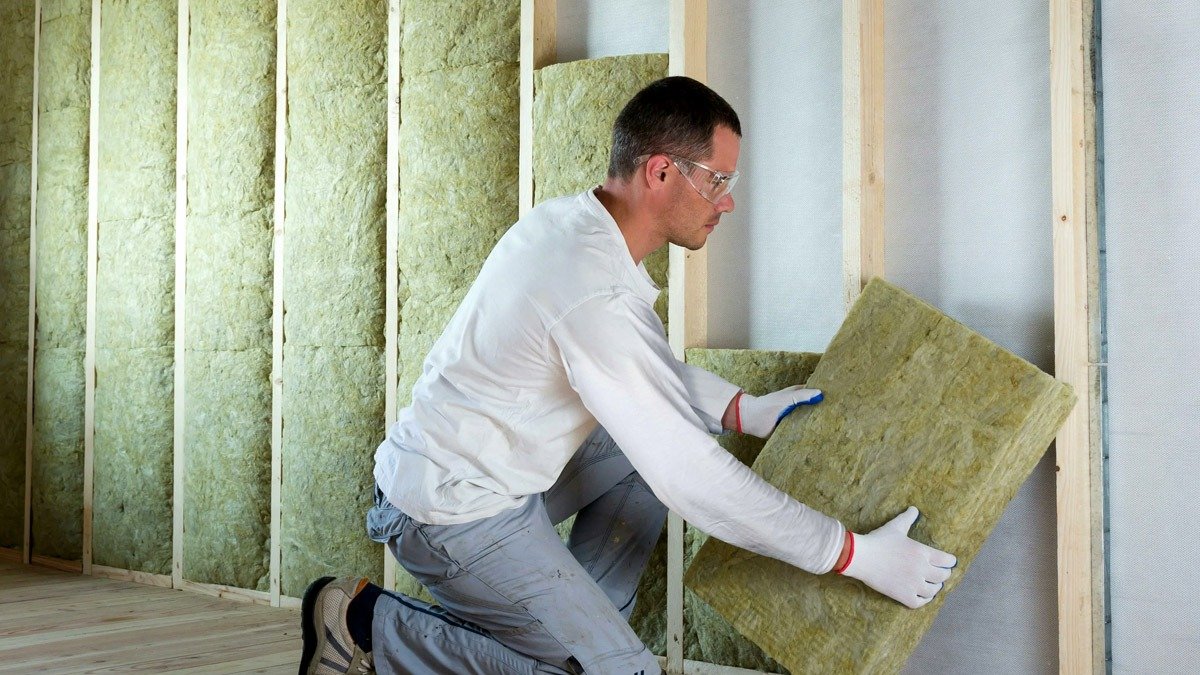 Topinkovač nastavený na 20 °C, ale je vám zima? Zde jsou důvody