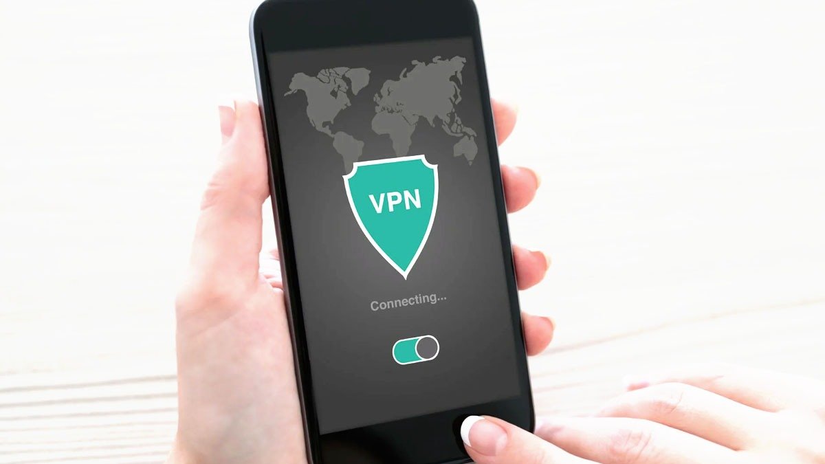 Proč vypínat Wi-Fi v telefonu, když odcházíte z domu