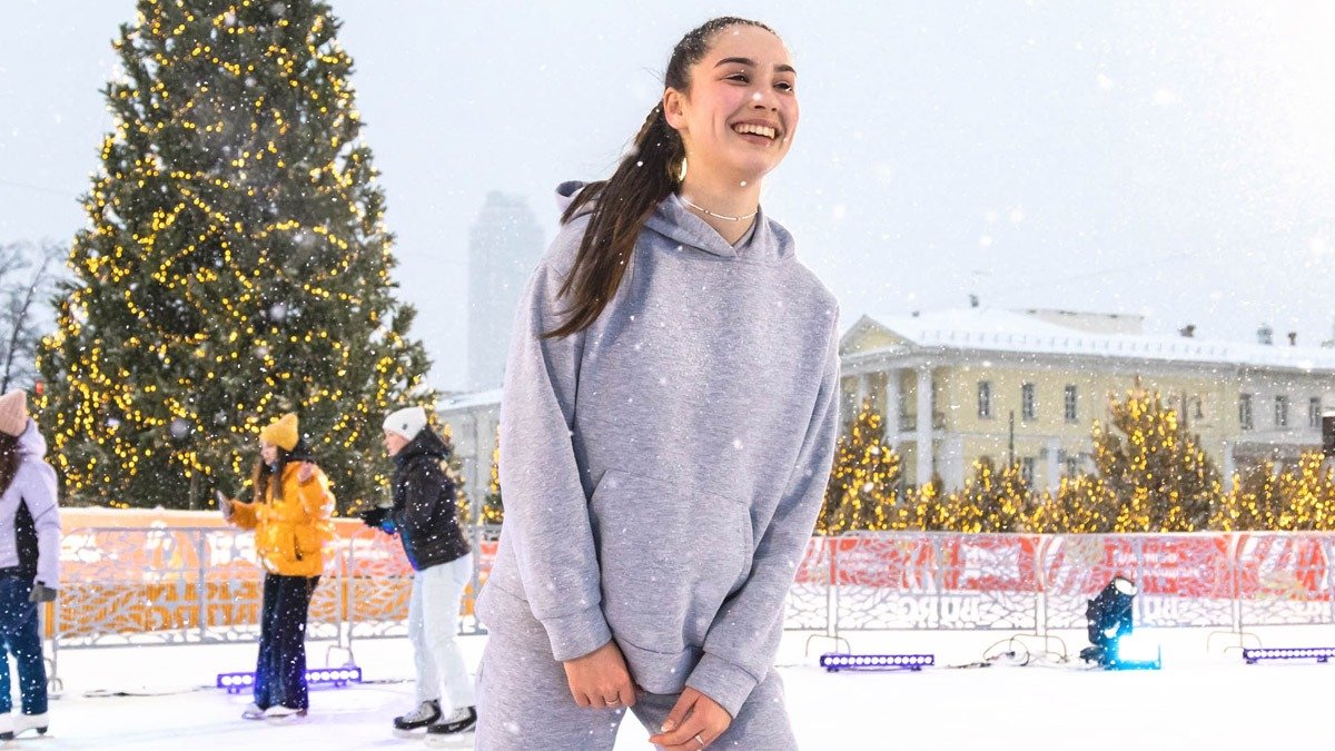 6347648787698846980985707905970