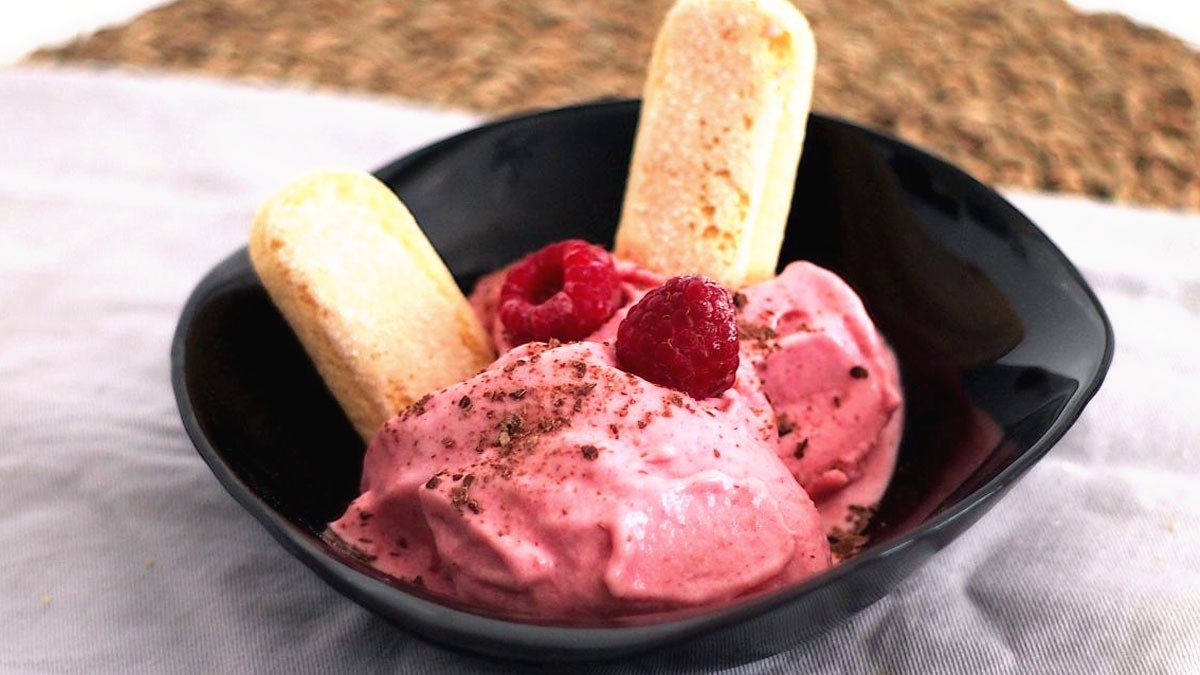 Dávají sušenky do jogurtu a říkají tomu cheesecake 2 Dávají sušenky do jogurtu a říkají tomu cheesecake