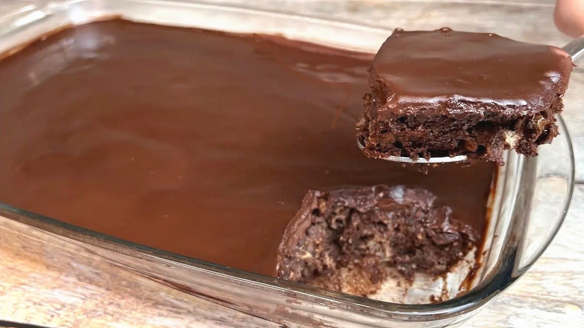 Položte „tohle“ na banány doma a celá rodina poběží s vidličkami