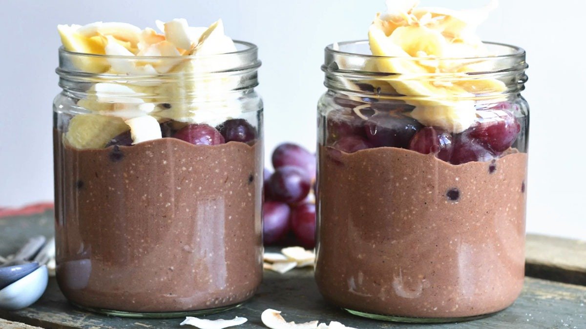 Položte „tohle“ na banány doma a celá rodina poběží s vidličkami