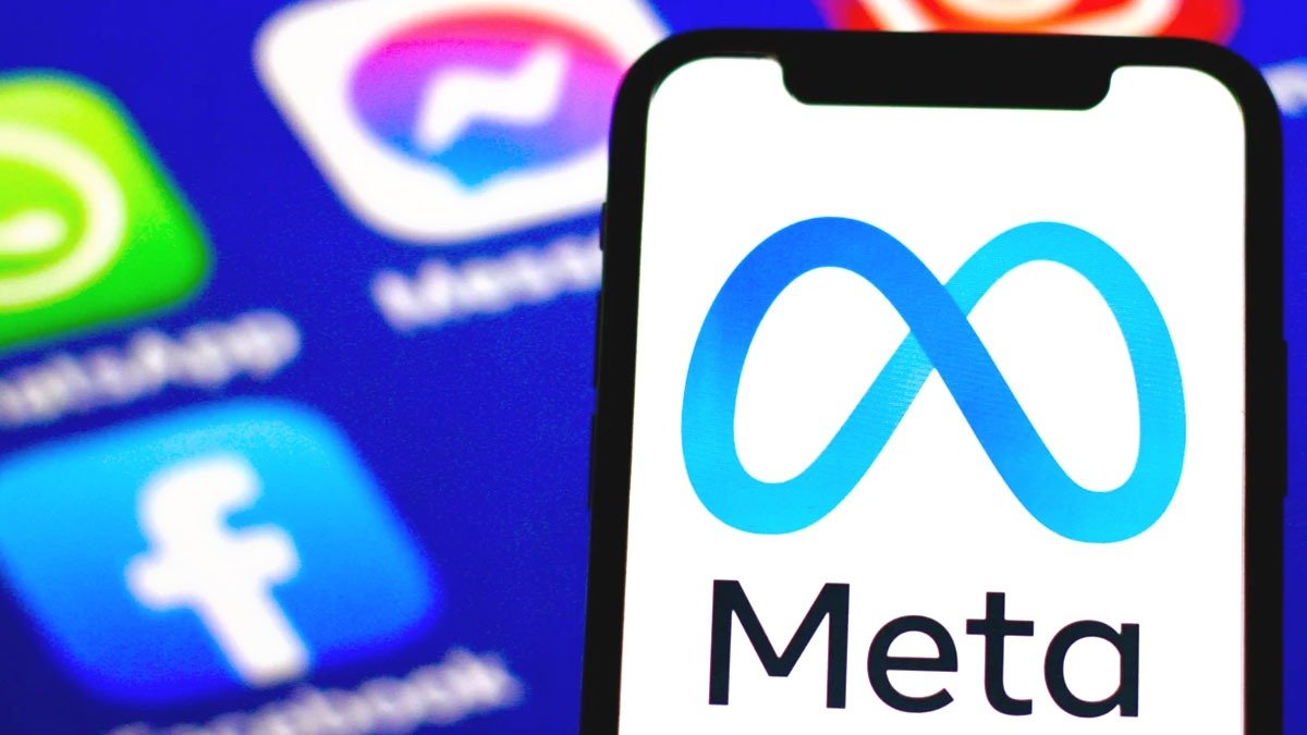 Nový poplatek ve WhatsAppu: kdo nechce reklamu, zaplatí 100 CZK měsíčně