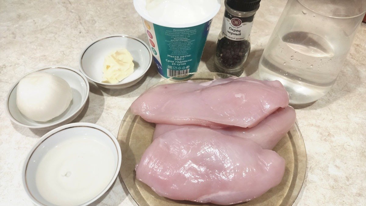 Kuřecí prsa nemají rádi jen ti, kdo je nikdy nepřipravili podle tohoto skvělého receptu