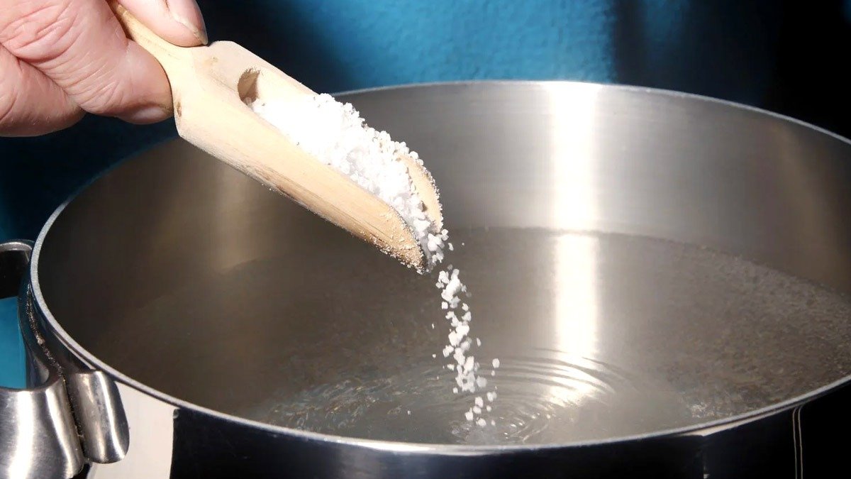 Už nepotřebujete instalatéra: ukážeme vám ověřený způsob, jak vyčistit ucpaný odpad