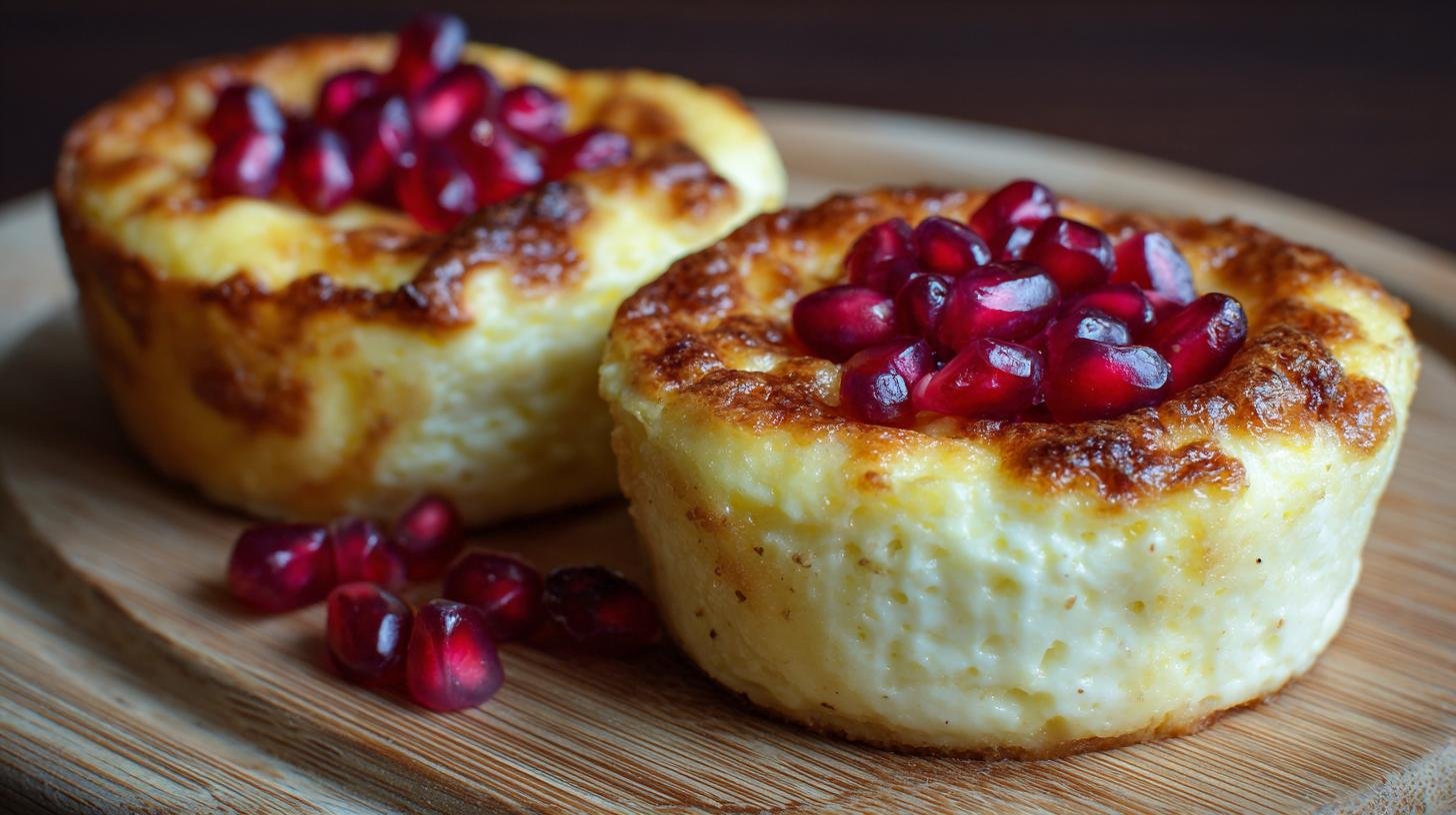 7cc61cb58af6ec48e70f06c6020dacdc00