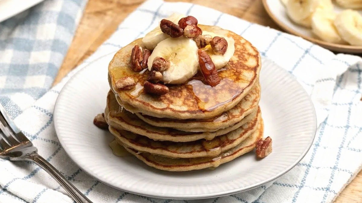 9645896879494949949946