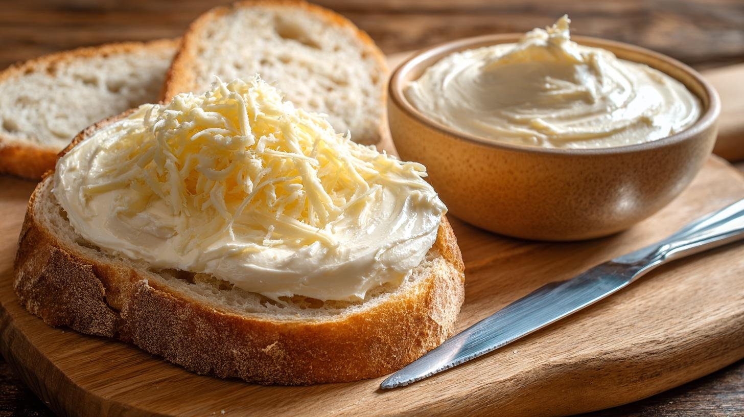 Tři obměny chuti, aby se nepřejedla