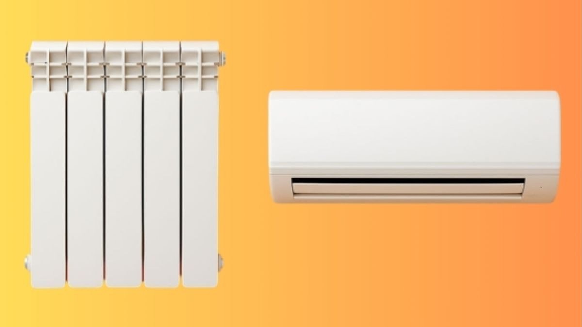 Co je lepší pro vytápění domu — radiátor, nebo klimatizace? Jak fungují dva systémy.jpg