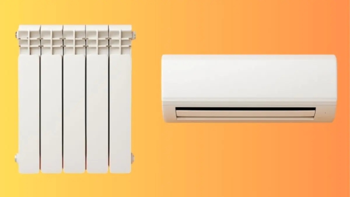 Co je lepší pro vytápění domu — radiátor, nebo klimatizace? Jak fungují dva systémy.jpg