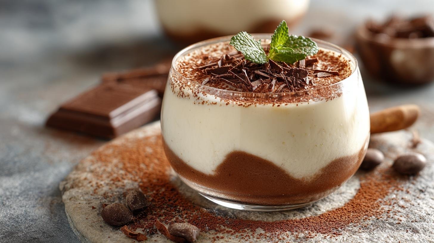 d3bb7a1a6fe2c341ebd57def80b6f41b00