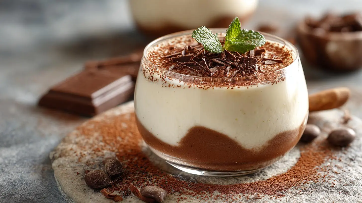 d3bb7a1a6fe2c341ebd57def80b6f41b00