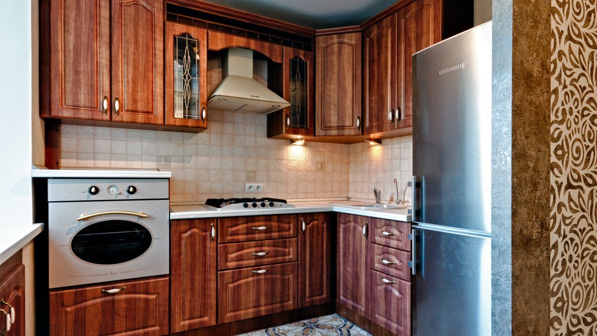 Kuchyně prozradí špatnou hospodyni: 10 věcí, které by v kuchyni neměly být