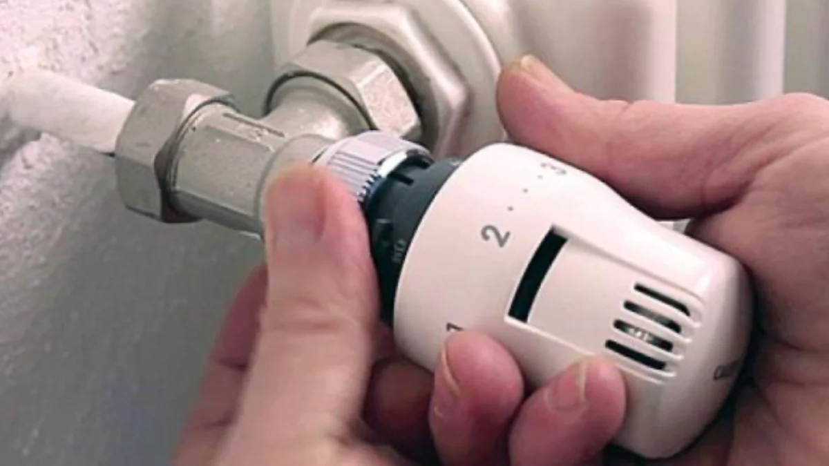 Co je lepší pro vytápění domu — radiátor, nebo klimatizace? Jak fungují dva systémy