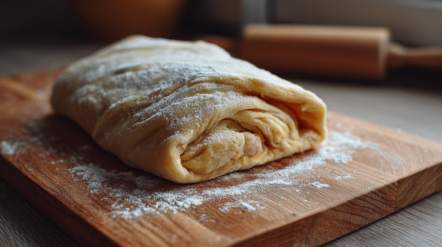 Rychlé pečivo ke guláši, vždy se povede. Tři spolehlivé recepty a rychlý přehled