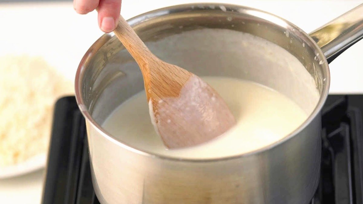 Připravte si vlastní vanilkový pudink jako za starých časů a proč už nikdy nebudete chtít ten ze supermarketu