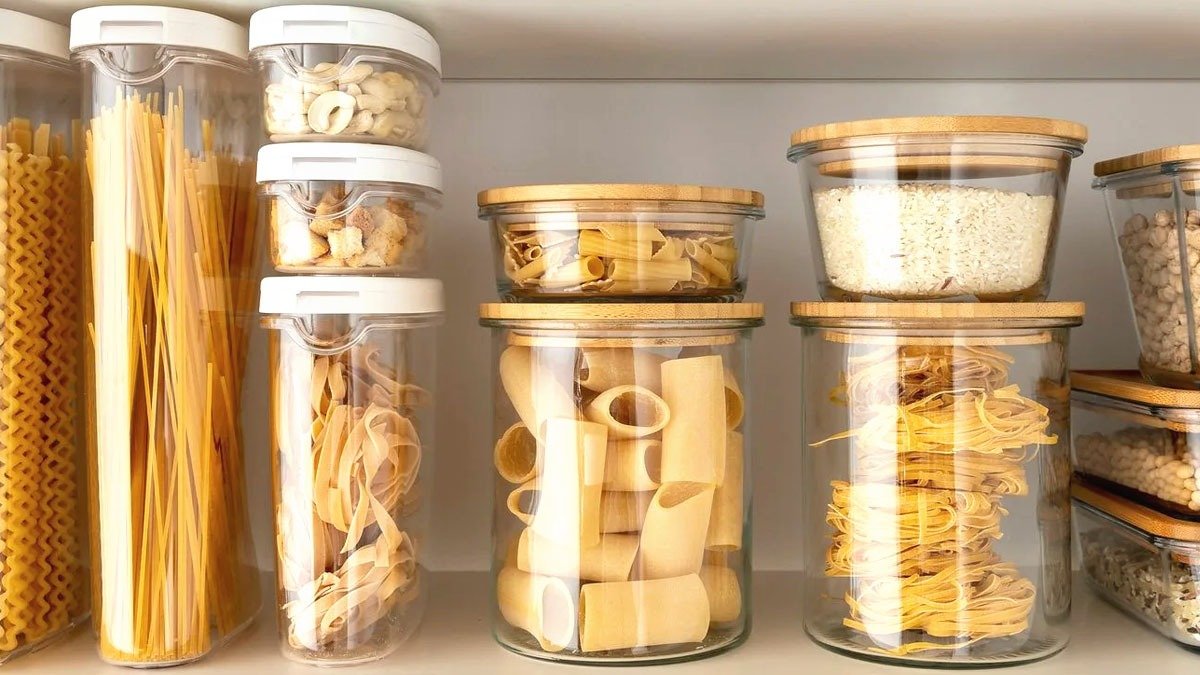 S tímto receptem bude večer po práci dokonalý 2 S tímto receptem bude večer po práci dokonalý