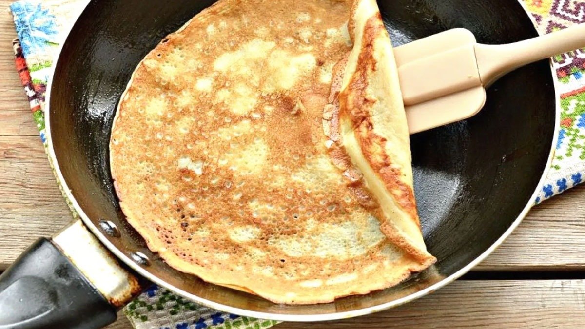 Vezmu kondenzované mléko a pánev – za 15 minut si vychutnám úžasný dezert, lepší než sušenky a bonbony